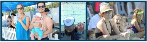 clientuploads/Webpage Images/aquatics-stitch.jpg